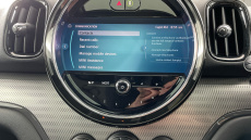 MINI Countryman 2.0 Cooper S Exclusive Premium Plus 5dr Auto Petrol Hatchback